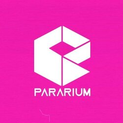Pararium